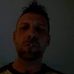 Robert Bolla - Facebook