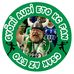Róbert Bolla - Facebook