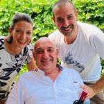 Robert Bollandelli - @robert_bollandelli - Instagram