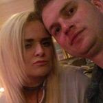robert bollans - @robertbollans - Instagram