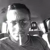 bollenroberto - @bollenroberto - TikTok