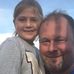 Robert Bollen - Facebook