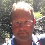Robert Bollen - @bollohd1971_official - Instagram
