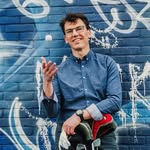 Robert Bollen - @robertbollen33 - Instagram