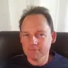 Robert Bollen - @robert.bollen4 - TikTok