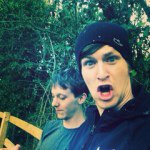 Robert Bollen - @bollenrobert - Instagram