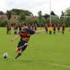 Robert Bollen - @robertbollen - TikTok