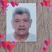 Robert Bollen - Facebook