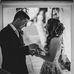 Robert Bollen - Facebook