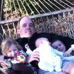 Robert Bollenbacher - @robertbollenbacher - Instagram