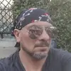 robertobollen - @robertobollen - TikTok