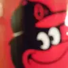 Bobby - @robertbolling6 - TikTok