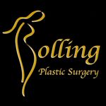 Dr. Robert Bolling, MD - @bollingplasticsurgery - Instagram