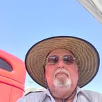 Robert Bolling - Facebook