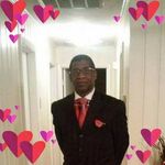 robert bolling - @robert_bolling - Instagram