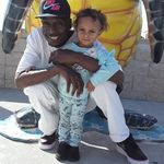 Robert Bolling - @robert.bolling.92317 - Instagram