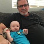 Robert Bolling - @robert.bolling - Instagram