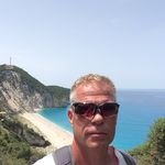 Robert Bolling - @robertbolling - Instagram