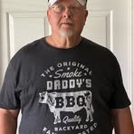 Robert Bolling - Facebook