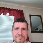 Robert Bolling - @bobharley1974 - Instagram
