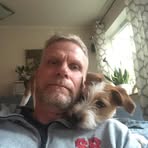 Robert Bolling - Facebook