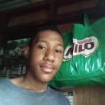Robert Bolling - Facebook