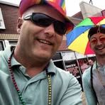 Robert Bolling - Facebook