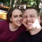 Robert Bolling - Facebook
