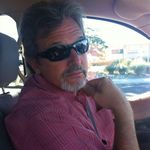Robert Bolling - @raiderrob50 - Instagram