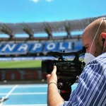 Robert Bolling - @bolling2283 - Instagram