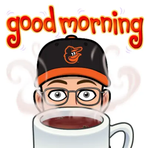 Robert Bolling - Facebook