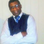 robert bolling - @robertbolling2 - Instagram