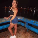 Robert Bolling - @bolling6343 - Instagram