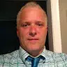 Robert Bolling - @robertbolling - TikTok
