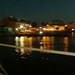 Robert Bolling - @robert.beaver.96780 - Instagram