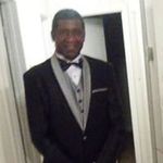 Robert Bolling - @bolling.robert - Instagram