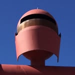 Robert Bolling - @mr_anubus - Instagram