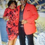 Robert Bolling - @bolling_robert - Instagram