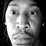 Robert Bolling II - @bollingii - Instagram