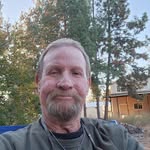Robert Bollinger - @bollinger.robert - Instagram