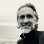 Robert Bollinger - @robertbollingerdesign - Instagram
