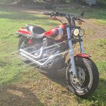 Robert Bollinger - @robert.bollinger.368 - Instagram