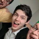 Robert Bollinger - @realrobertbollinger - Instagram