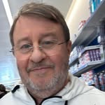 Robert Bollinger - @rober.tbollinger123 - Instagram