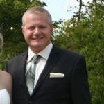 Robert Bollinger - @robert.bollinger - Instagram