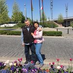 Robert Bollinger - @bollinger_robert - Instagram