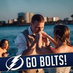 Robert E. Bolling - @robertbolling83 - Instagram