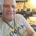 Robert L Bolling - @robertlbolling - Instagram