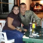Robert Wladimir Bollinger Molina - @robertbollinger78 - Instagram