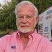 Bob Bolus - Facebook